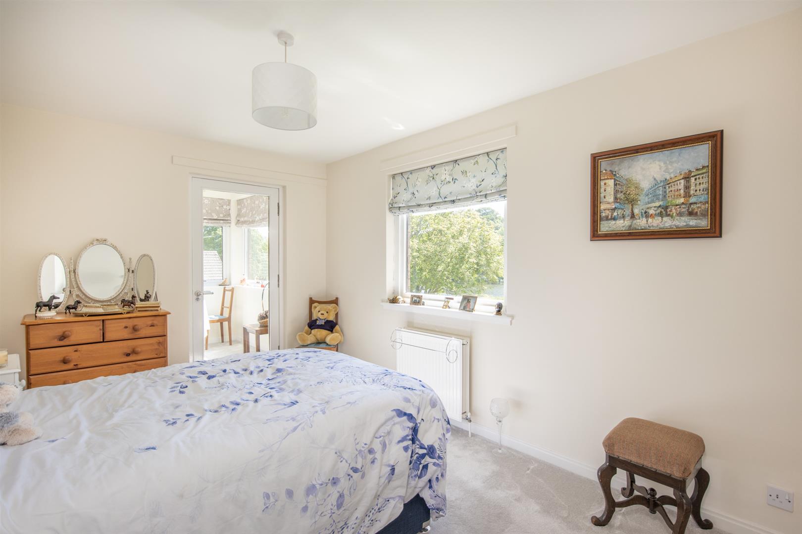 8 Mayfield Gardens, Kelso Hastings Legal